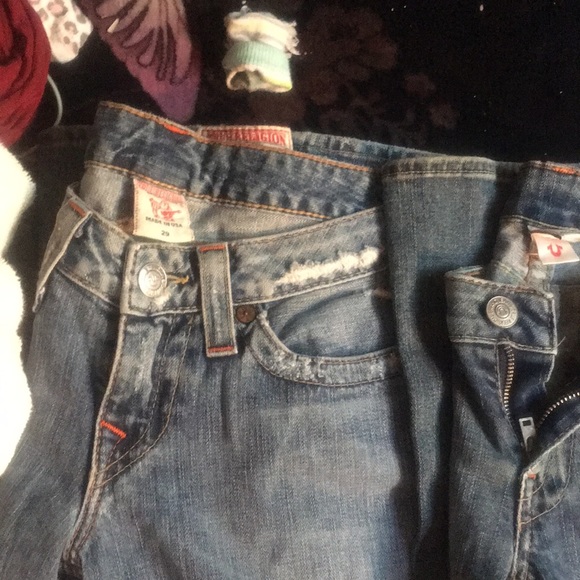 Perfect condition - Picture 2 of 6